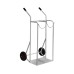 Gas Cylinder Trolley TDB-2