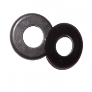 Foosball rod washer 13 mm