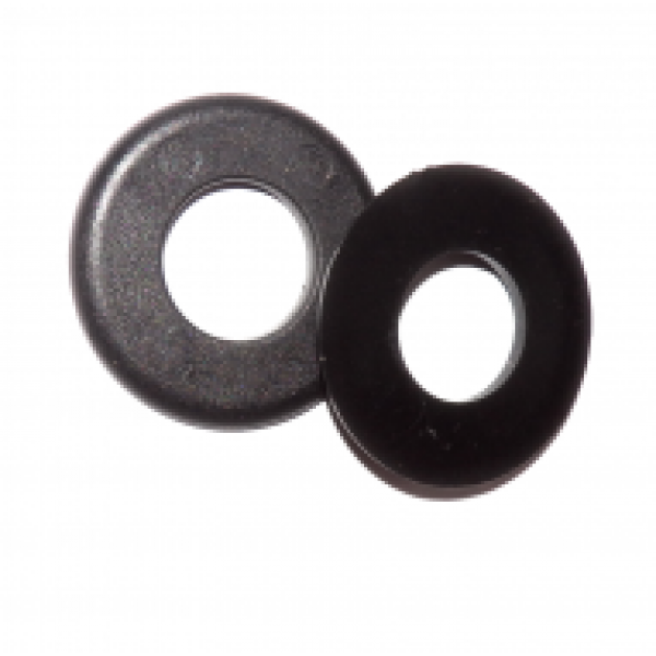 Foosball rod washer 13 mm