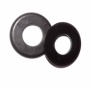 Foosball rod washer 16 mm