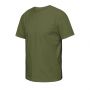 Kidigo Textile T-shirt