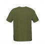 Kidigo Textile T-shirt