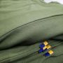 Kidigo Textile T-shirt
