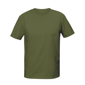 Kidigo Textile T-shirt