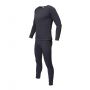 Термобілизна Kidigo Textile Soft man