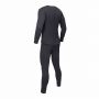 Термобілизна Kidigo Textile Soft man