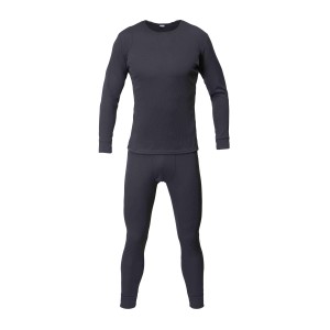 Термобілизна Kidigo Textile Soft man