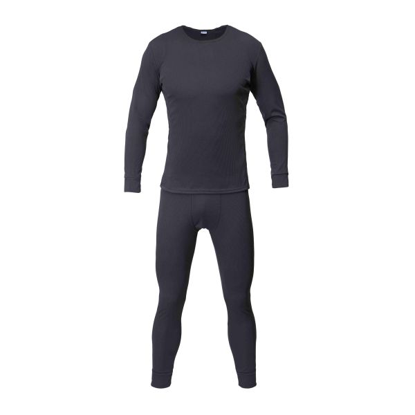 Термобілизна Kidigo Textile Soft man