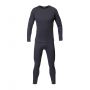 Термобілизна Kidigo Textile Soft man