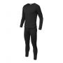 Термобілизна Kidigo Textile Flis man