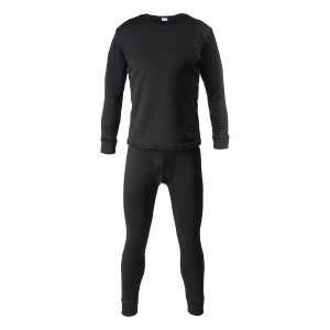 Kidigo Textile Flis Man Thermal Underwear