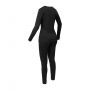 Термобілизна Kidigo Textile Flis woman