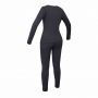 Kidigo Textile Soft Woman Thermal Underwear