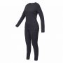 Kidigo Textile Soft Woman Thermal Underwear