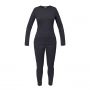 Kidigo Textile Soft Woman Thermal Underwear