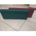 Curb 540x240