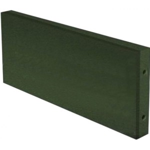 Бордюр 540х240