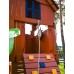 Villa KIDIGO Kids Play Complex