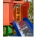 Villa KIDIGO Kids Play Complex