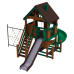 Villa KIDIGO Kids Play Complex