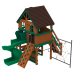 Villa KIDIGO Kids Play Complex