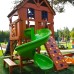 Villa KIDIGO Kids Play Complex
