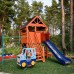 Villa KIDIGO Kids Play Complex