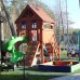 Villa KIDIGO Kids Play Complex