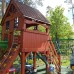 Villa KIDIGO Kids Play Complex