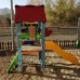 Kinder KIDIGO Children's Playground Complex
