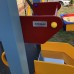 Spider Kid KIDIGO Children's Playground Complex