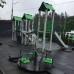 Детский комплекс Стена KIDIGO