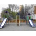Детский комплекс Стена KIDIGO