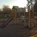 Sunshine children's play complex by KIDIGO