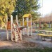 Sunshine children's play complex by KIDIGO