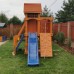 Atlantis KIDIGO Playground Complex