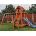 Atlantis KIDIGO Playground Complex