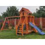 Atlantis KIDIGO Playground Complex