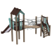 Moon KIDIGO Play Complex