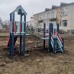 Moon KIDIGO Play Complex