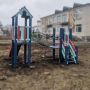 Moon KIDIGO Play Complex