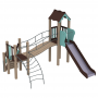 Moon KIDIGO Play Complex