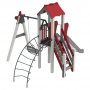 Butterfly KIDIGO Play Complex