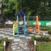 Butterfly KIDIGO Play Complex