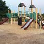 Crab KIDIGO Play Complex