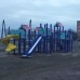 Island KIDIGO Play Complex
