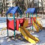 Дитячий комплекс Ніжність KIDIGO