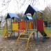 Детский комплекс Радость KIDIGO