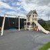 Дитячий комплекс Sweet Home KIDIGO