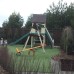Rancho KIDIGO Garden Playground Complex